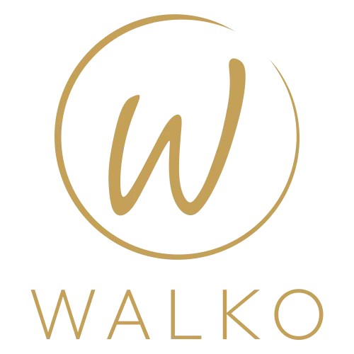 Walko Guitars